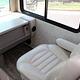 2020 Thor Motor Coach Miramar 37.1