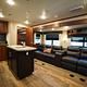 The Jayco, from Glampers RV Rentals