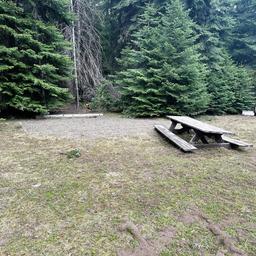 Campspot slideshow image 3