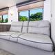 2022 Gulf Stream RV Kingsport Lite 279BH