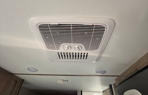 2025 Gulf Stream RV kingsport 248bh