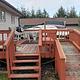 Chill II 2013 Forest River RV Cherokee 17BHC,