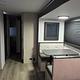 Spacious Shasta I-5–Sleeps 10 | Triple A/C & Bunks