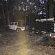 2022 Off Grid Trailers Off Grid Trailers Pando 2.0 RV rental photo 10
