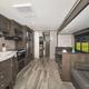 2021 Jayco Jay Flight SLX 8 267BHS RV rental photo 4