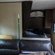 2016 Jayco Jay Feather SLX 26BHSW