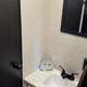 2025 Jayco 260BHW Family Friendly Bunkhouse