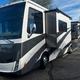 2020 Tiffin Motorhomes Allegro Breeze 33 BR RV rental photo 3