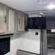 2022 Gulf Stream RV Ameri-Lite Ultra Lite 218MB
