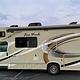 Very Clean! 2017 THOR Four Winds 24 ft. Good Size.