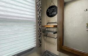 Jayco Rehawk, Your Basecamp for Memories