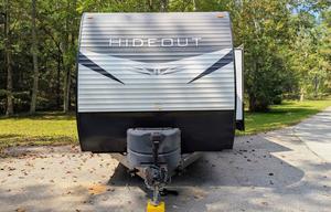 Keystone Hideout | Cozy and Modern Bunkhouse