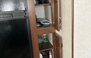 2017 Jayco Jay Flight SLX 32 BDSW