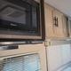 Comfy family Motorhome with upgraded mattress