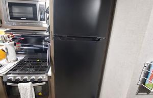 2021 Forest River RV Salem 33TS