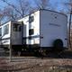 Say hello to "Joy"! Our 21 Keystone SPGDL 282BH