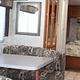 2005 Coachman Mirada