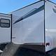 28' 2022 Tracer Bunkhouse - Sleeps 6 + 2 Children