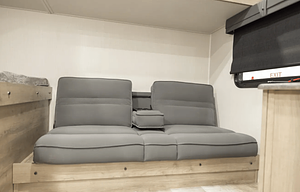 Paradise - Hassle-Free, Adventure-Ready Rental
