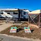 2022 Keystone RV Passport 282QB