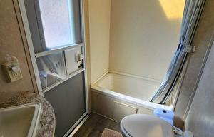 2017 Forest River RV Salem Cruise Lite 263BHXL