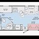 Winnebago Vista-King bed, Bunks - w/Onboard WIFI