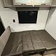 Cozy Coastal RV Getaway