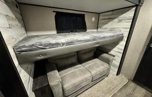 2021 Jayco White Hawk Bunkroom