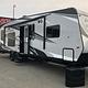 2019 Iconic 27 ft. Toy Hauler