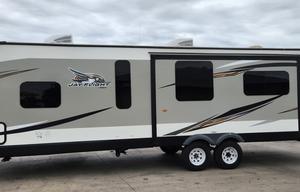 2019 Jayco Jay Flight 28RLS