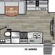 2020 Freedom Express Select 29SE RV rental photo 1