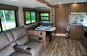 2022 Grand Design Imagine 2800BH