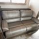 Just add you! All-inclusive RV rental, without the added fees.