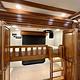 2019 Newmar Dutch Star 4310