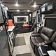 2019 Grand Design Imagine XLS 21BHE
