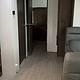 2021 Keystone RV Passport 292BH SL Series