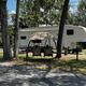 RV Sites At Hide-A-Way RV Resort in Branson, MO
