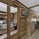 North Cascades Bounder | Luxury | Spacious | Vegas
