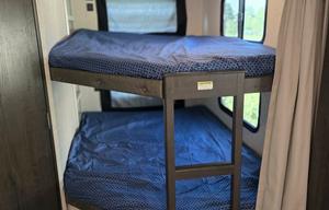 Keystone Bullet | Family Bunkhouse | Sleeps 10
