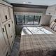 Forest River Forester | Ultimate Bunkhouse RV