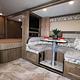 MERCEDES BENZ DIESEL 2017 Coachmen RV Prism 2200