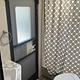 Salivera's family friendly RV