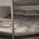 2019 Keystone hideout 29 dfswe luxury sleeps 10
