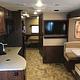 2016 Coachmen Mirada Class A Motorhome