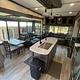 Home Sweet Camper!