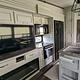 2023 Keystone RV Cougar 368MBI