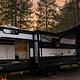 Pet Friendly- Sleeps 9- Outdoor Kitchen