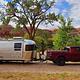2022 Airstream Globetrotter – Adventure in Style