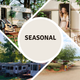 Hidden Acres RV Park
