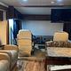 Adventure-Ready Bunkhouse RV – Sleeps 8